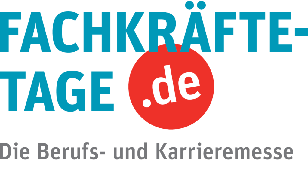 Fachkräftetage 2024